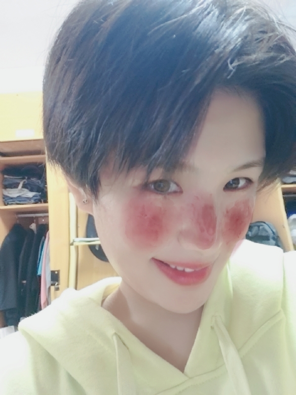 ⑤41的第一张照片--郧西红颜知己交友网